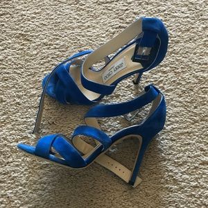 Beautiful sandals 👡